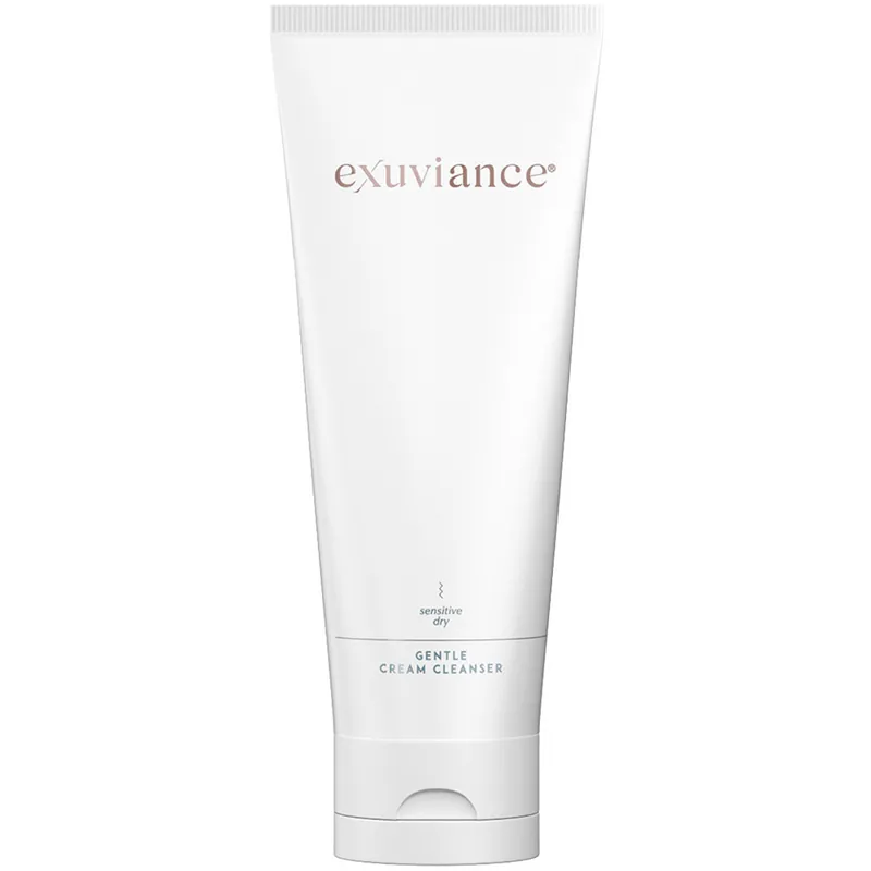Älä Missaa Gentle Cream Cleanser, 212ml