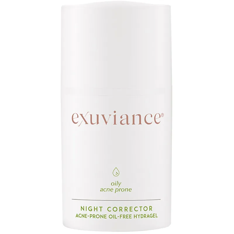 Night Corrector, 50g Päivän Tarjous