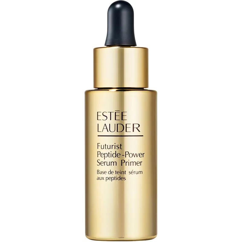 Superhinta Futurist Peptide Power Serum Primer, 27ml