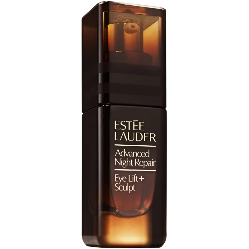 Loppuunmyynti Advanced Night Repair Eye Lift + Sculpt