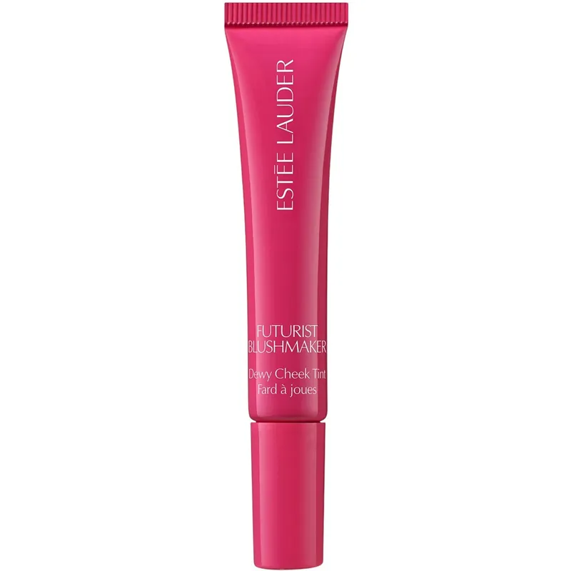 Futurist Blushmaker Sertifioitu