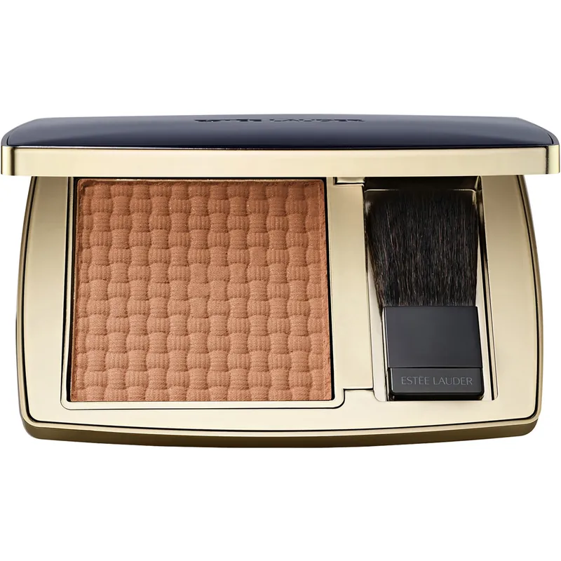 Vain Rajoitetun Ajan The Sculpting Blush