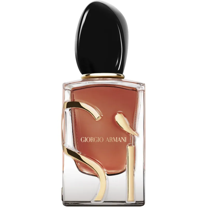 Tilaa Heti Sì, Parfum 50ml