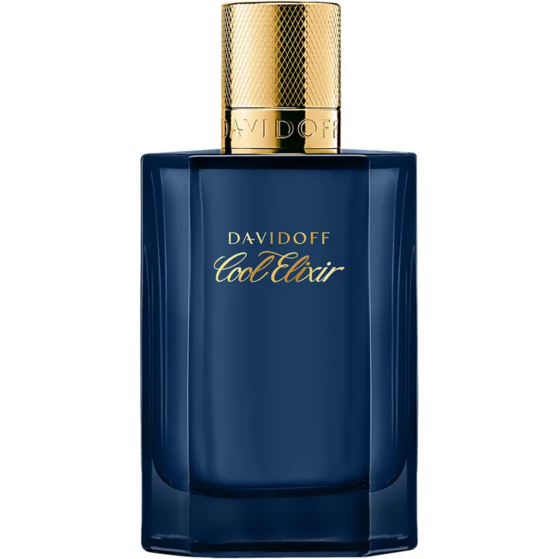 Cool Elixir, Parfum Bestseller