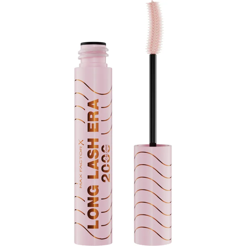 Alkuperäinen 2000 Calorie Long Lash Era Mascara