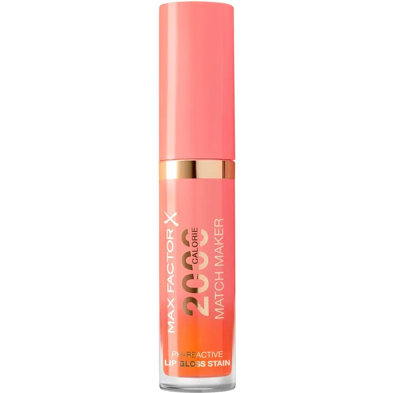 2000 Calorie Match Maker Lip Gloss Alennettu Hinta