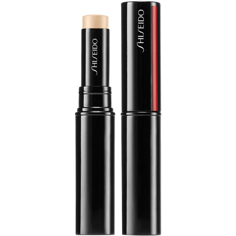 Aito Synchro Skin Radiant Lifting Concealer