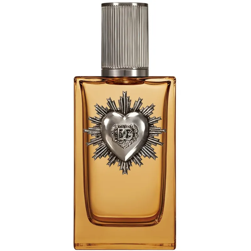 Devotion Pour Homme, Parfum Halpa Hinta