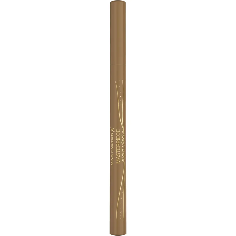 Korkea Laatu Masterpiece Micro Marker Brow Pencil