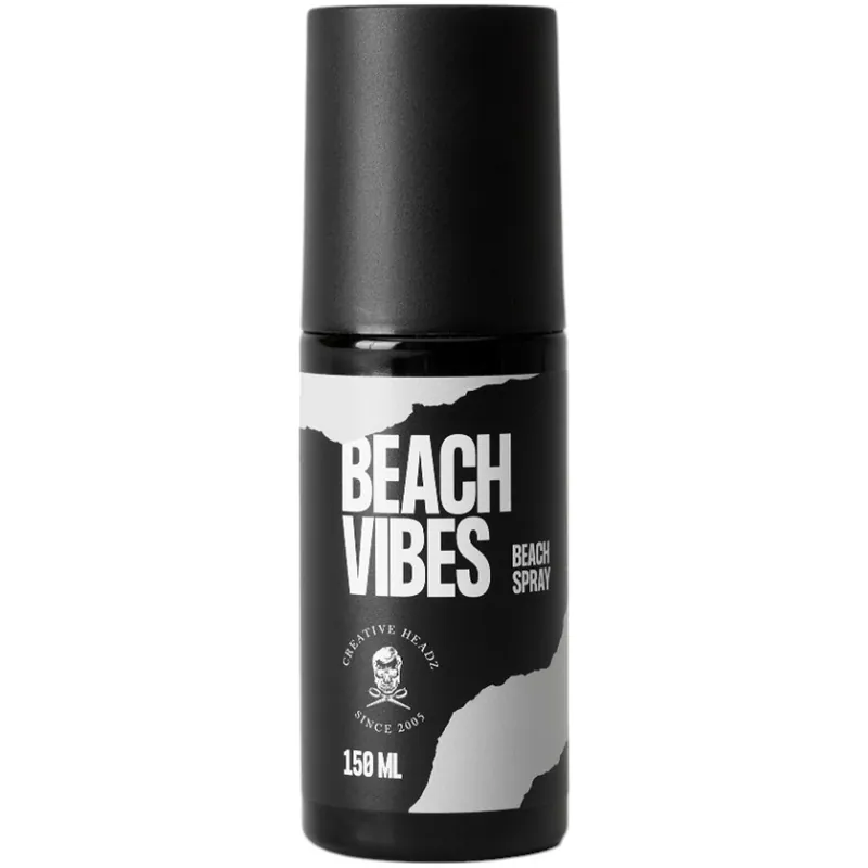 Beach Vibes Beach Spray, 150ml Merkkituote