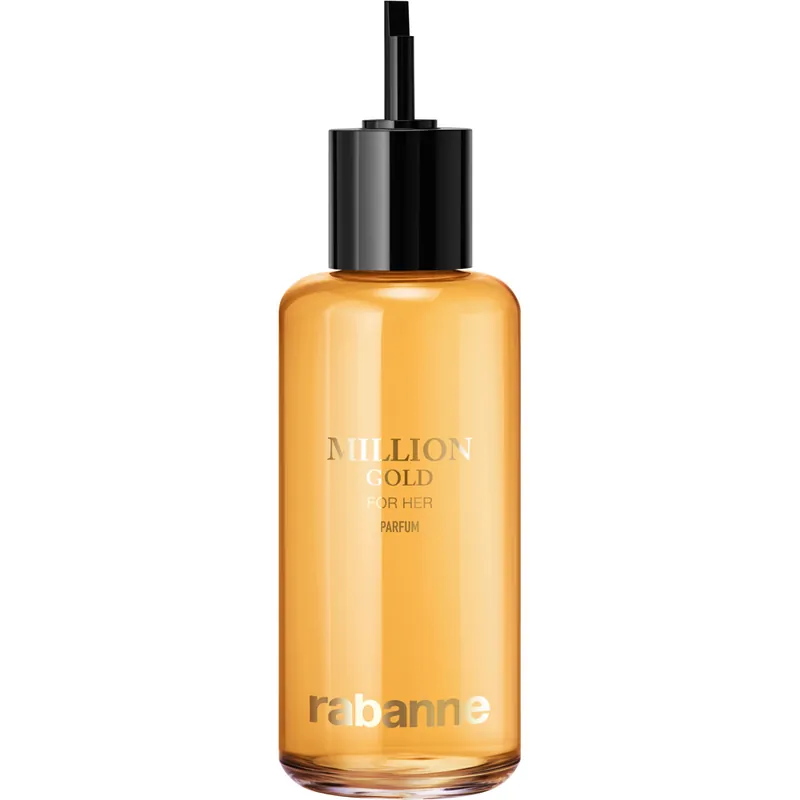 Tukkuhinta Million Gold for Her, Parfum