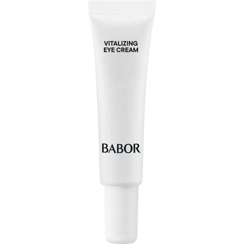 Vitalizing Eye Cream, 15ml Lähetetään Heti