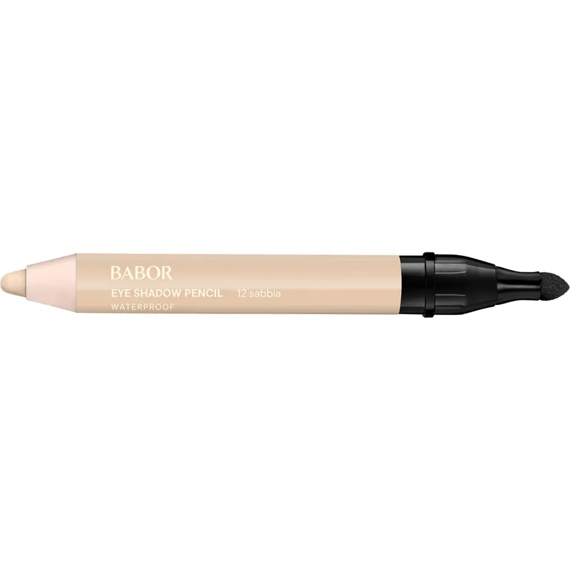 Eye Shadow Pencil Uutuus