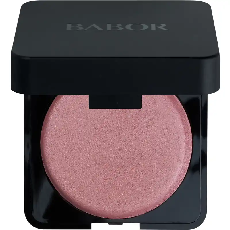 Alennus Silky Satin Blush