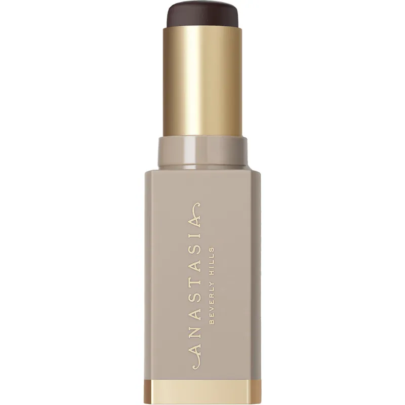 Viimeinen Mahdollisuus Smooth Blur Contour Stick