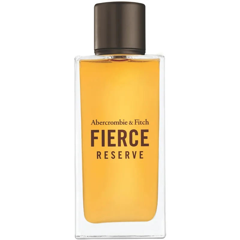 Paras Hinta Fierce Reserve, EdC