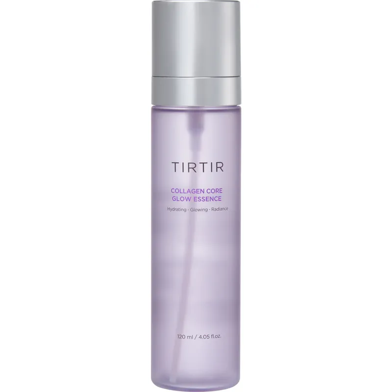 Viimeinen Mahdollisuus Collagen Core Glow Essence, 120ml