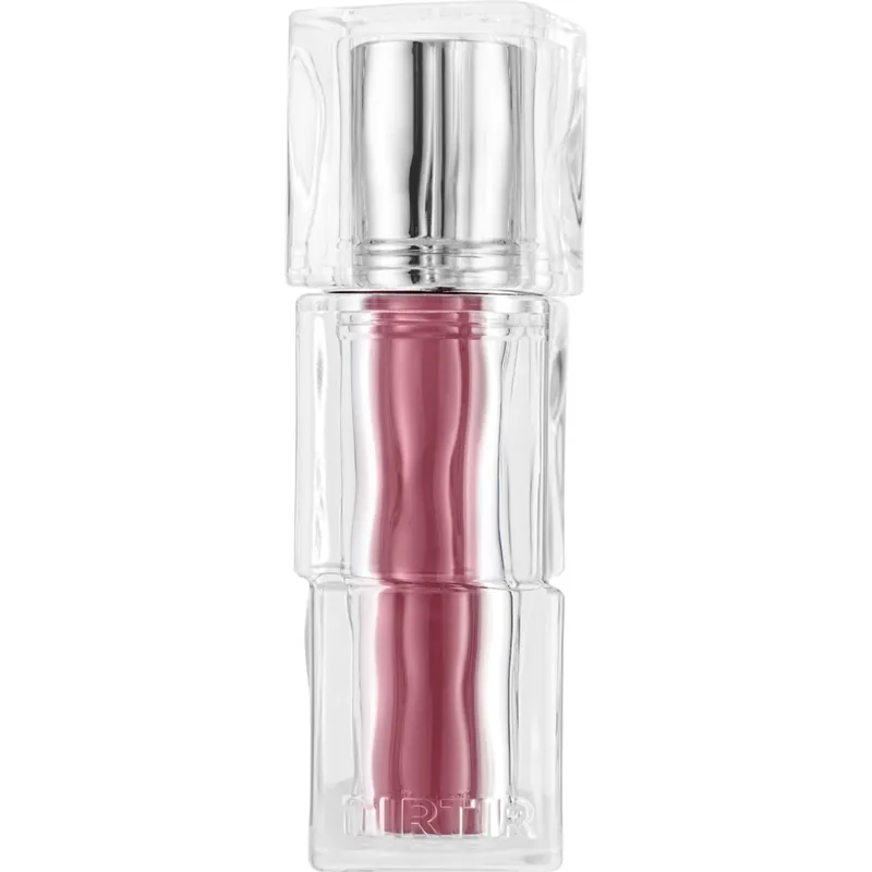 Bestseller Waterism Glow Tint Mini