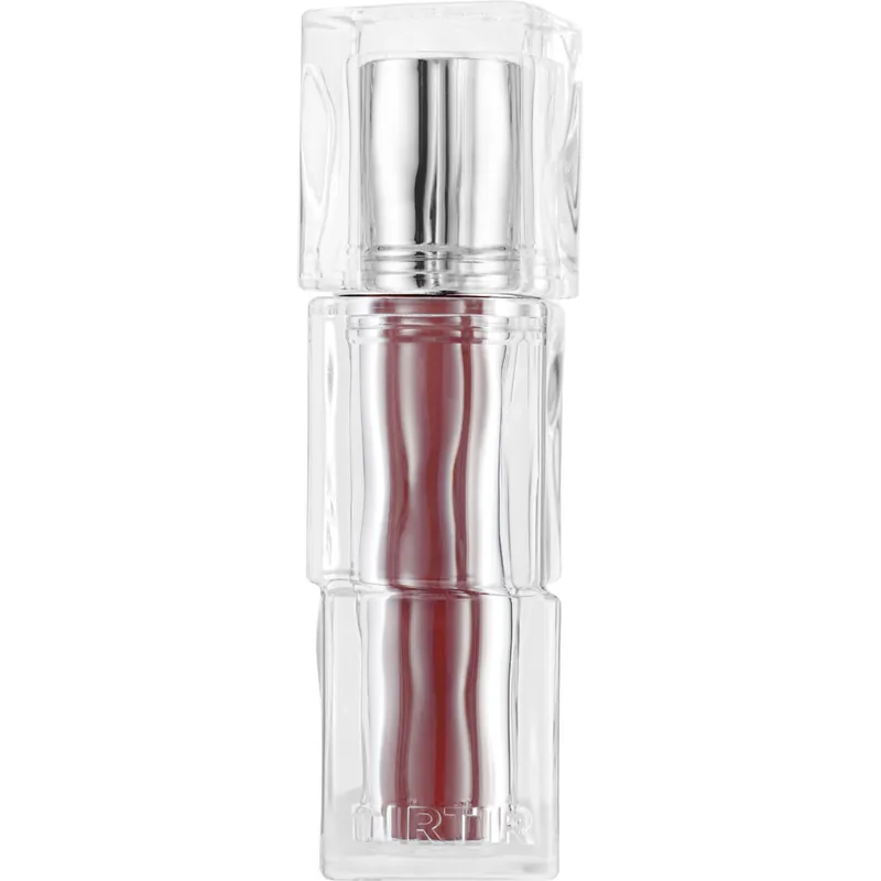 Löytö Waterism Glow Tint