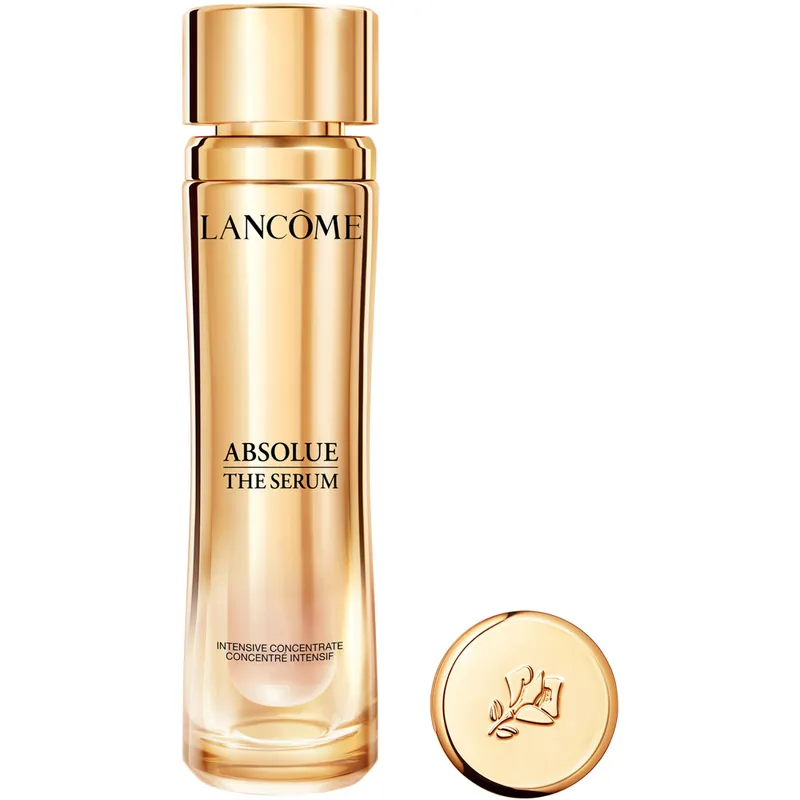 Absolue Serum Star Nopea Toimitus