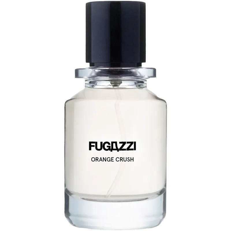 Erikoistarjous Orange Crush, Extrait de Parfum