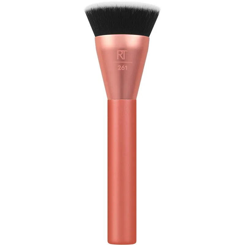 Shapeshifter Snatch + Sculpt Contour Brush Bestseller