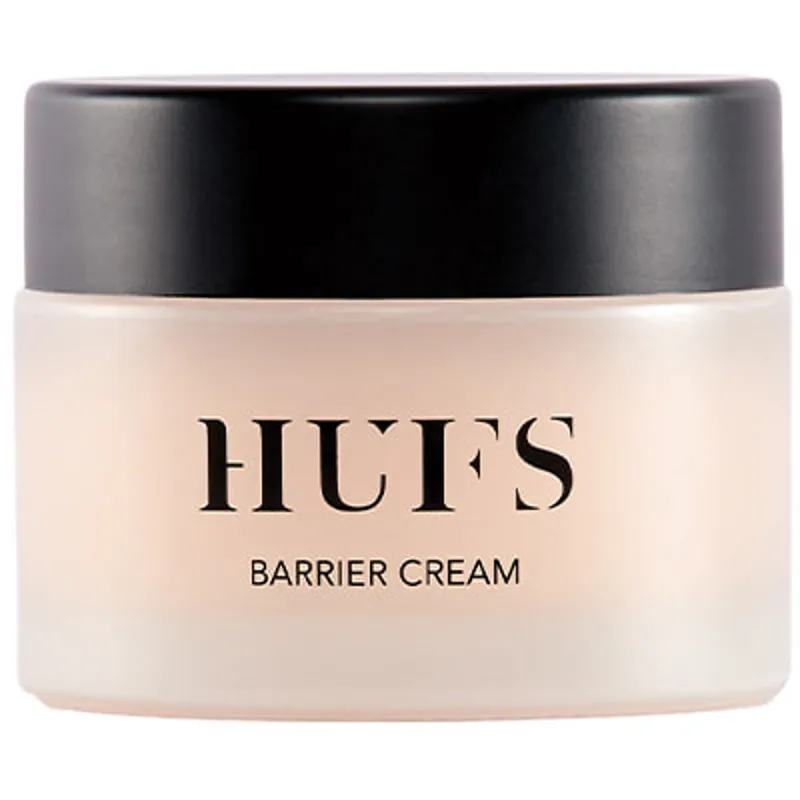 Aito Barrier Cream, 50ml
