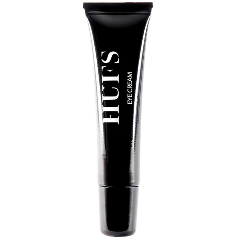 Eye Cream, 20ml Halpa