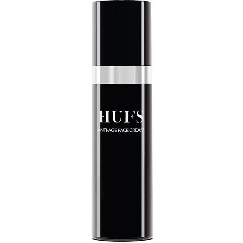 Anti-Age Face Cream, 50ml Edullinen Hinta
