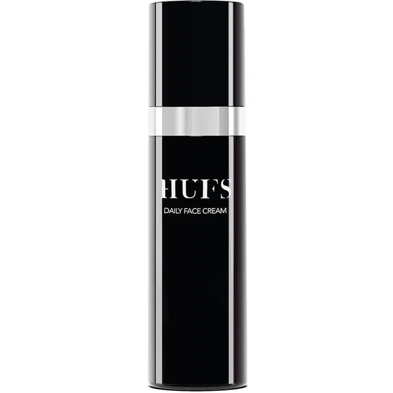 Daily Moisturizing Face Cream, 50ml Halpa Hinta