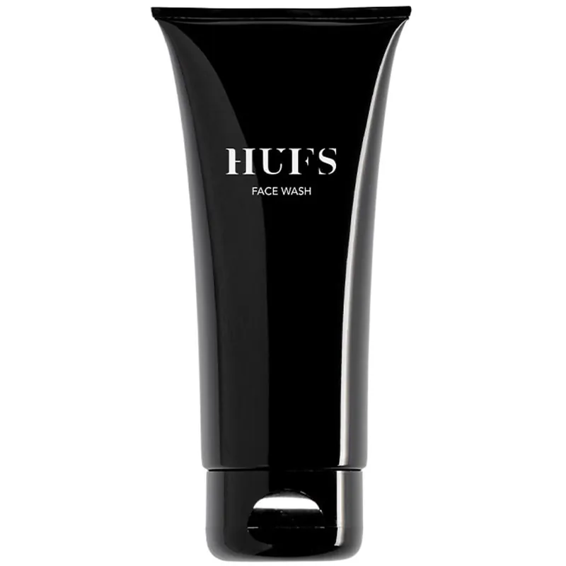 Face Wash, 100ml Loppuunmyynti