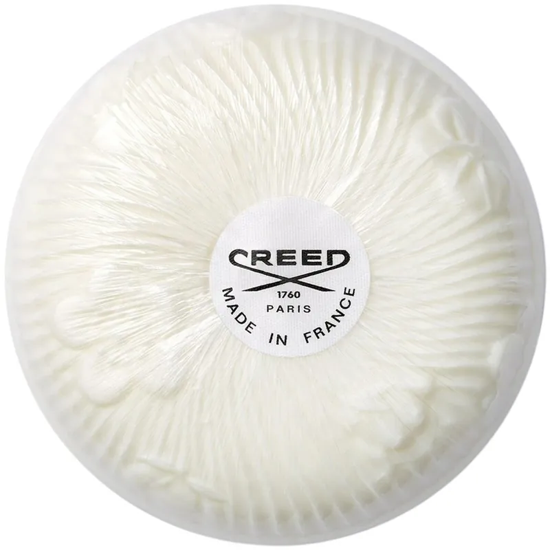 Vain Tänään Aventus for Her Perfumed Soap, 150g