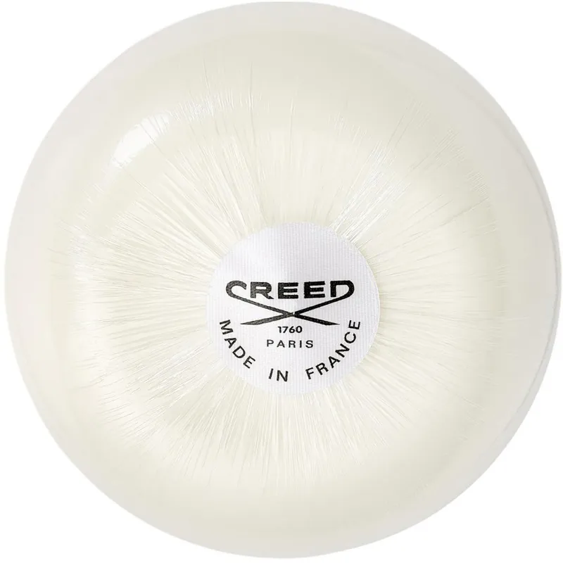 Green Irish Tweed Perfumed Soap, 150g Uusi Malli