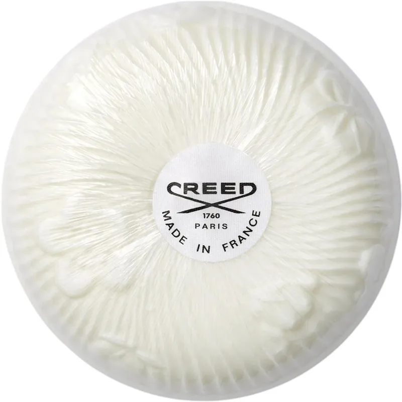 Love in White Perfumed Soap, 150g Osta Tänään