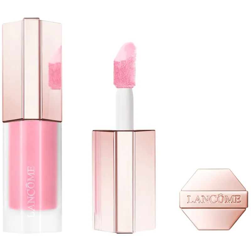 Bestseller Skin Idôle Juicy Liquid Blush