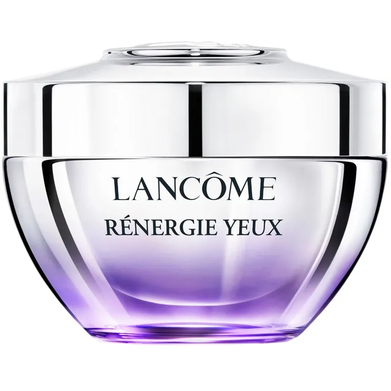Suosittu Rénergie Multi-Lift Ultra Eye Cream, 20ml