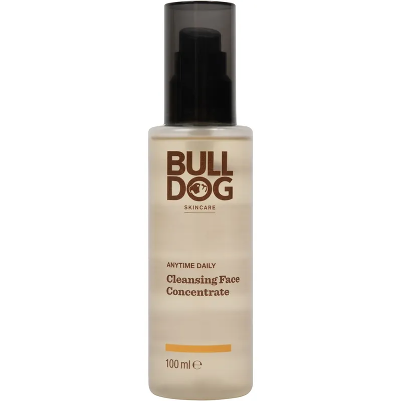 Anytime Daily Cleansing Face Concentrate, 100ml Eniten Myyty