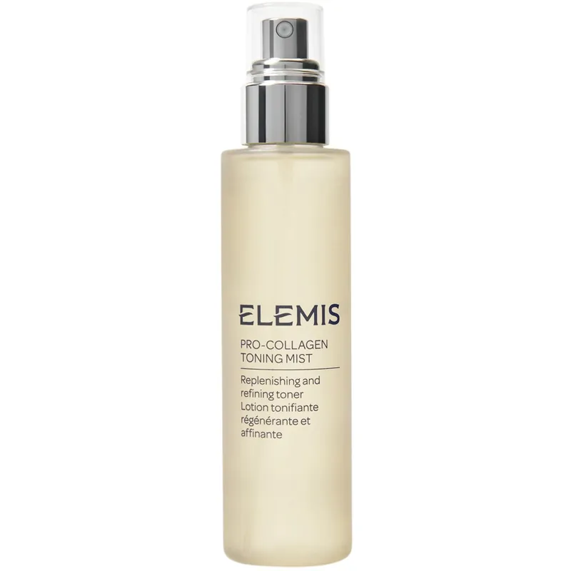 Pro-Collagen Toning Mist, 150ml Uusi Malli