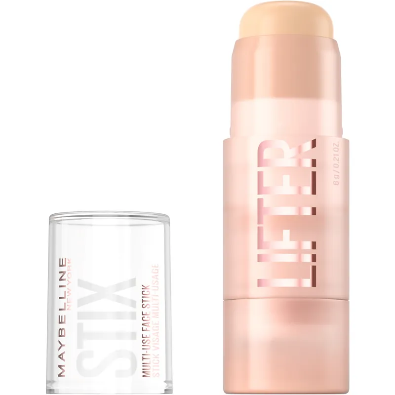 Suoraan Valmistajalta Lifter Stix Multi-Use Face Stick