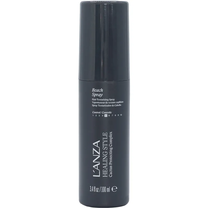 Uusi Malli Healing Style Beach Spray, 100ml