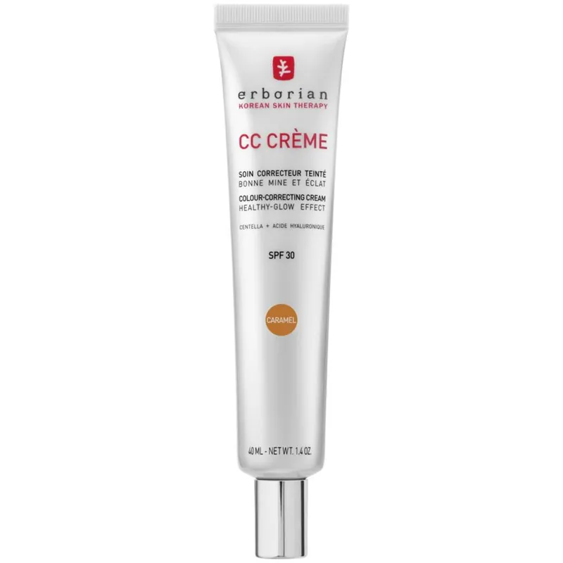 Erikoistarjous CC Crème SPF30, 40ml