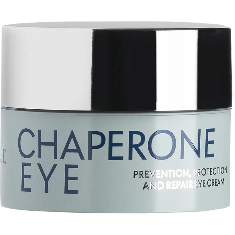 Tarjous Chaperone Eye Cream, 15ml