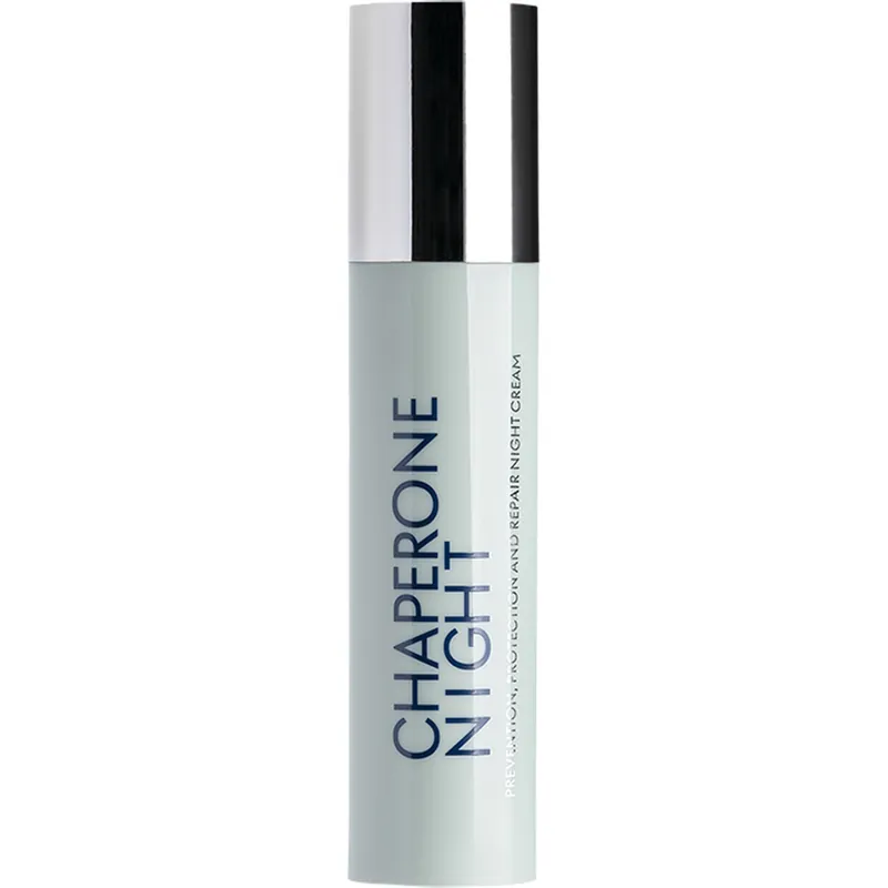 Superhinta Chaperone Night Cream, 50ml