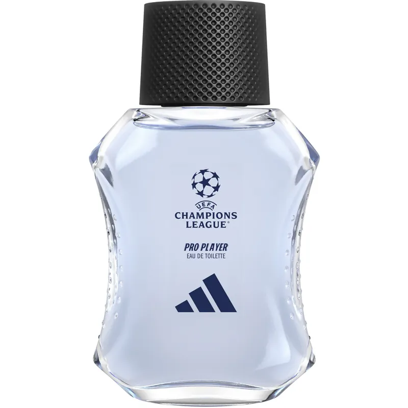 UEFA Champions League Pro Player, EdT Heti Saatavilla