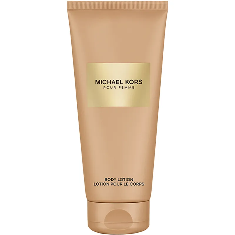 Pour Femme Shower Lotion, 200ml Bestseller