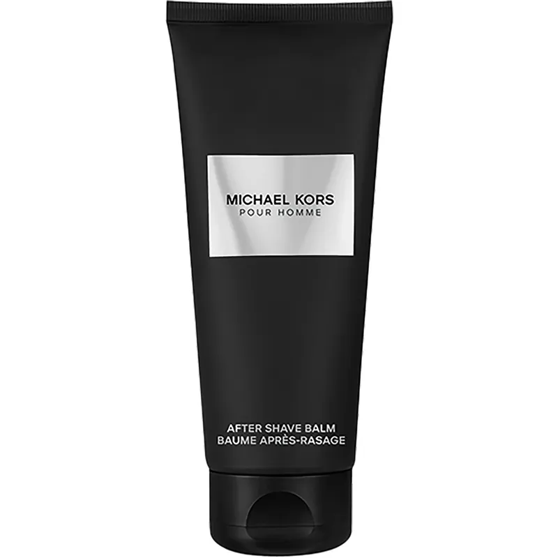 Viimeinen Mahdollisuus Pour Homme After Shave Balm, 100ml