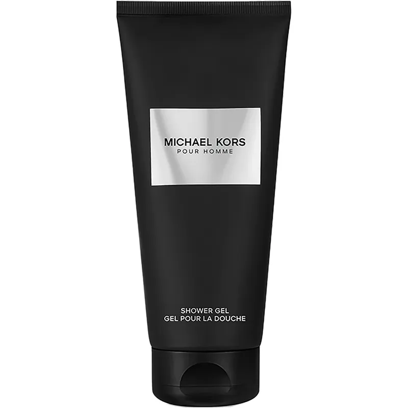 Pour Homme Shower Gel, 200ml Eniten Myyty