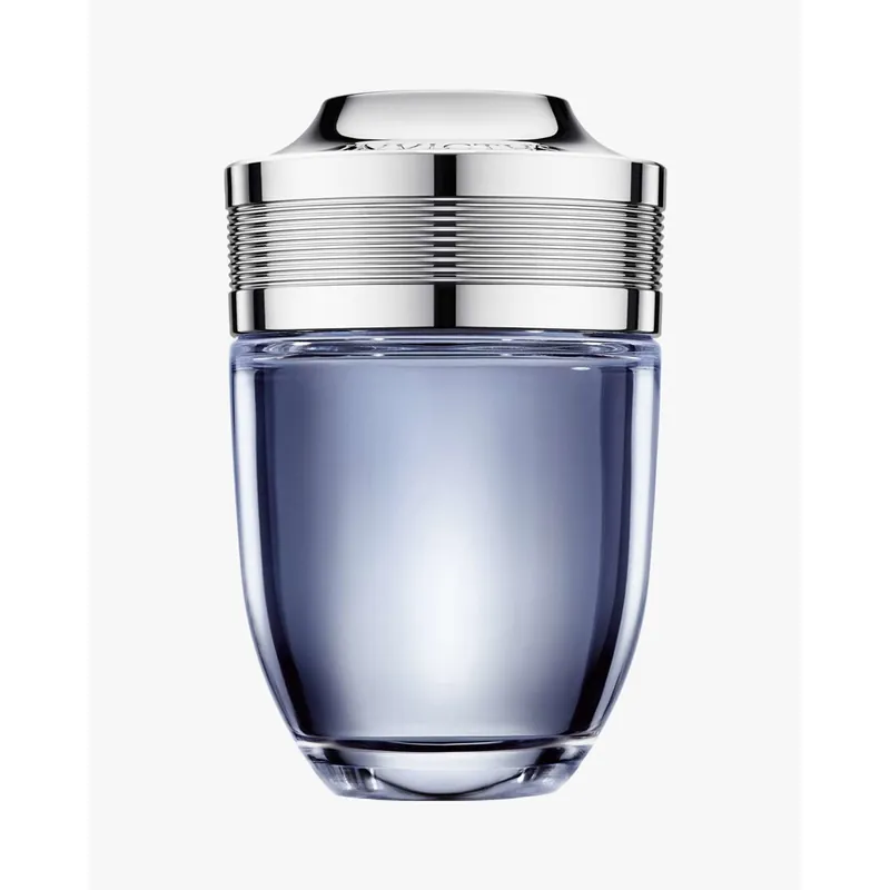 Edullinen Invictus Aftershave Lotion