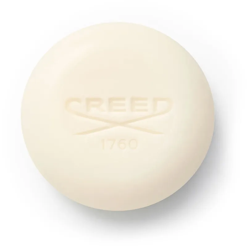 Aventus Soap, 150g Merkkituote