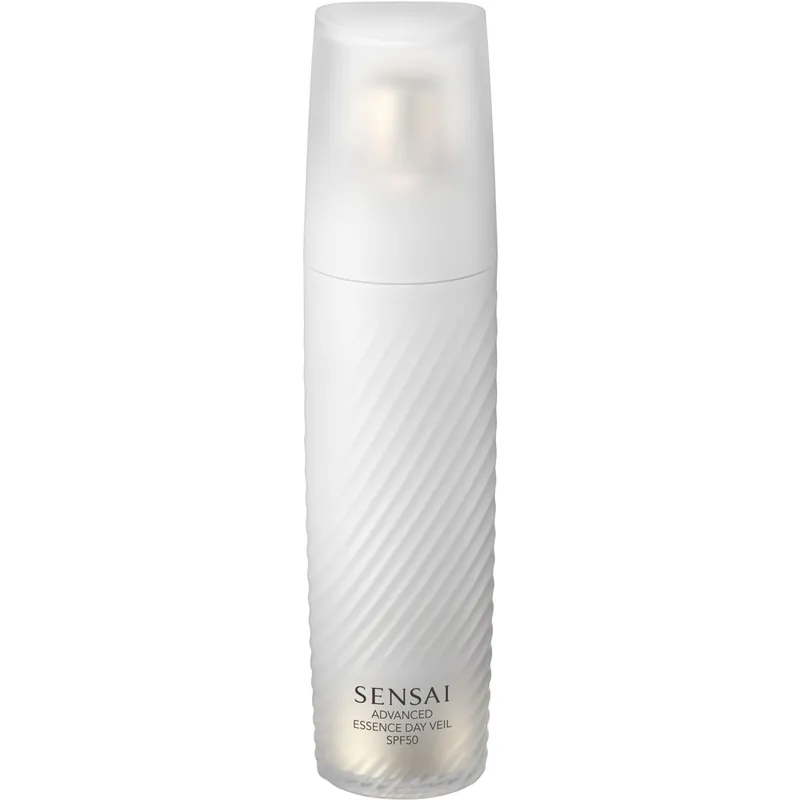 Advanced Essence Day Veil, 40ml Kuuma Tarjous
